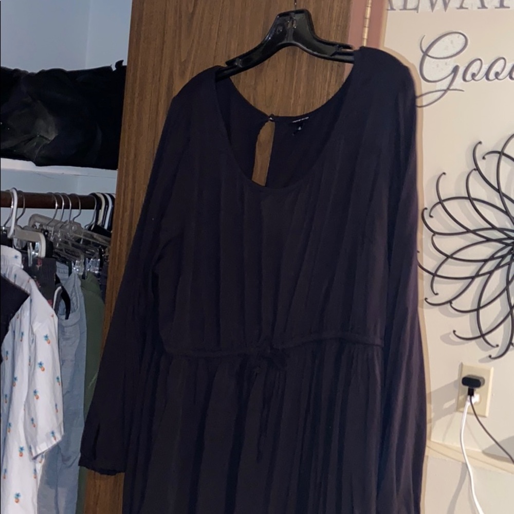 Dress from torrid
